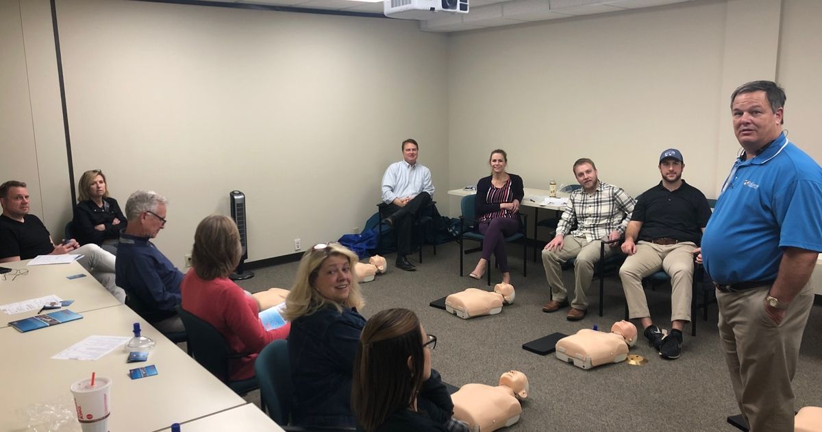 International Plastics Inc., Best Places to Work 2022, No. 11 supplier